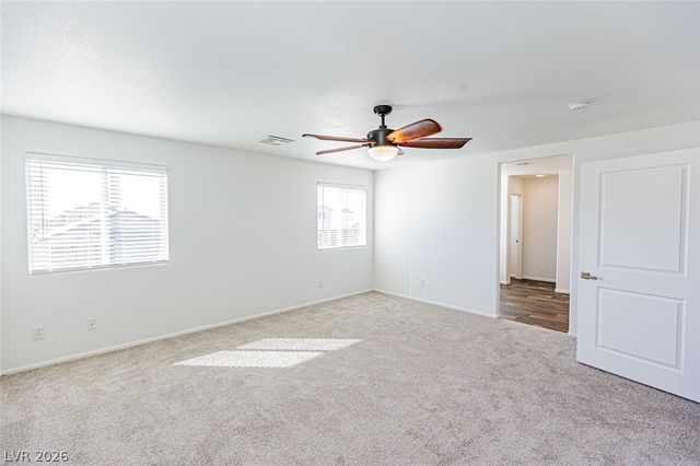 1911 Luxor Lights Avenue, North Las Vegas, NV 89081
