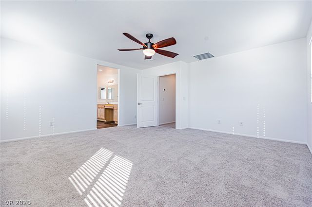 1911 Luxor Lights Avenue, North Las Vegas, NV 89081