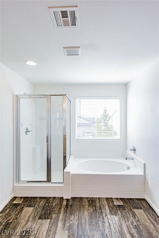 1911 Luxor Lights Avenue, North Las Vegas, NV 89081