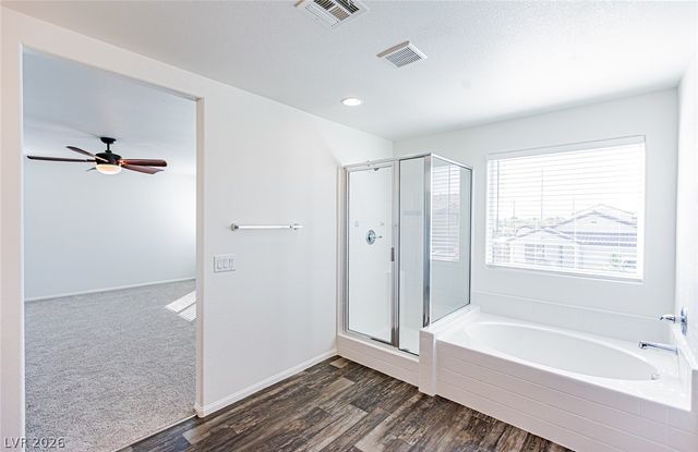 1911 Luxor Lights Avenue, North Las Vegas, NV 89081