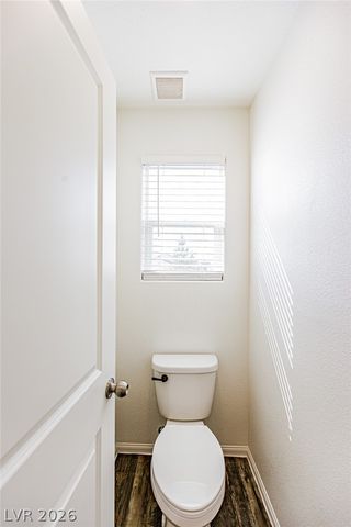 1911 Luxor Lights Avenue, North Las Vegas, NV 89081