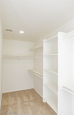1911 Luxor Lights Avenue, North Las Vegas, NV 89081