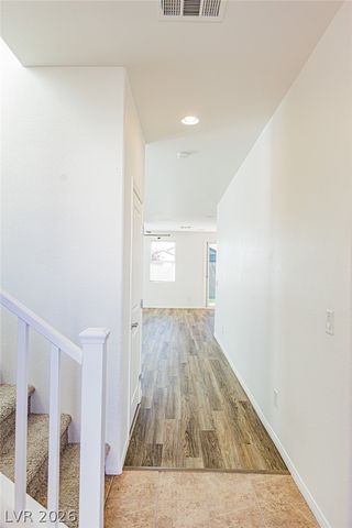1911 Luxor Lights Avenue, North Las Vegas, NV 89081