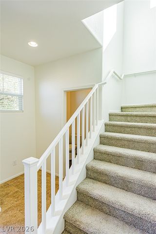 1911 Luxor Lights Avenue, North Las Vegas, NV 89081
