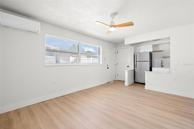 13388 1ST STREET E, Madeira Beach, FL 33708