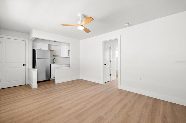 13388 1ST STREET E, Madeira Beach, FL 33708