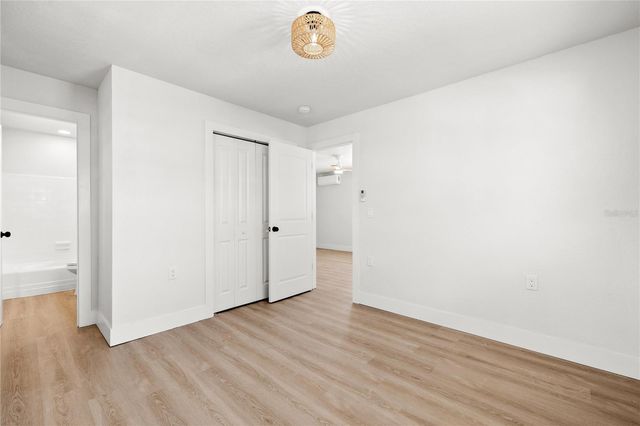 13388 1ST STREET E, Madeira Beach, FL 33708