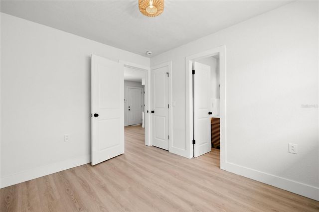 13388 1ST STREET E, Madeira Beach, FL 33708