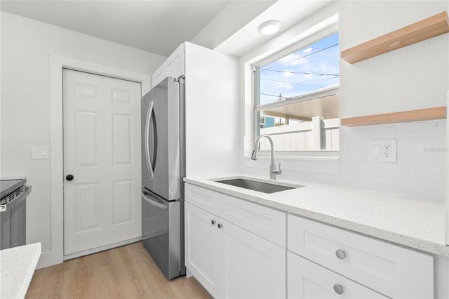 13388 1ST STREET E, Madeira Beach, FL 33708