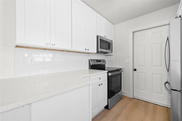 13388 1ST STREET E, Madeira Beach, FL 33708