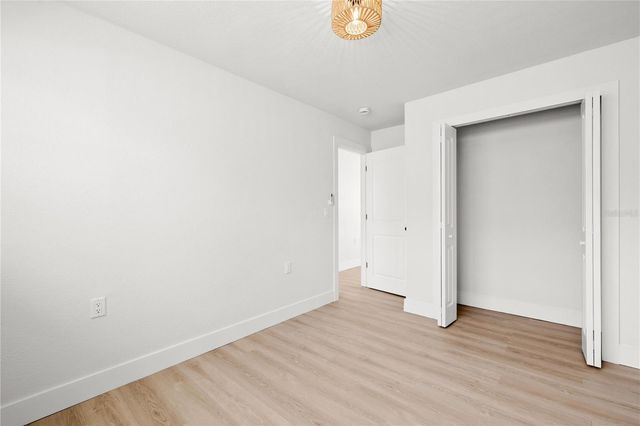 13388 1ST STREET E, Madeira Beach, FL 33708