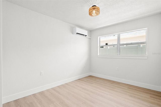 13388 1ST STREET E, Madeira Beach, FL 33708