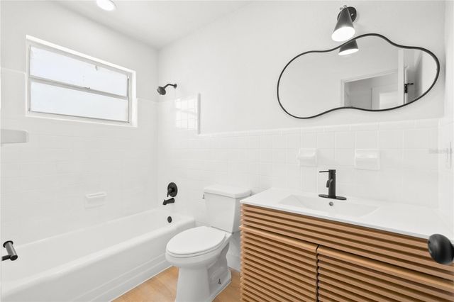 13388 1ST STREET E, Madeira Beach, FL 33708