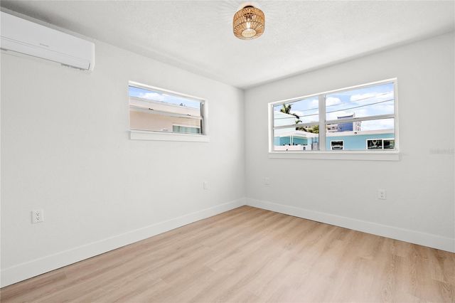 13388 1ST STREET E, Madeira Beach, FL 33708