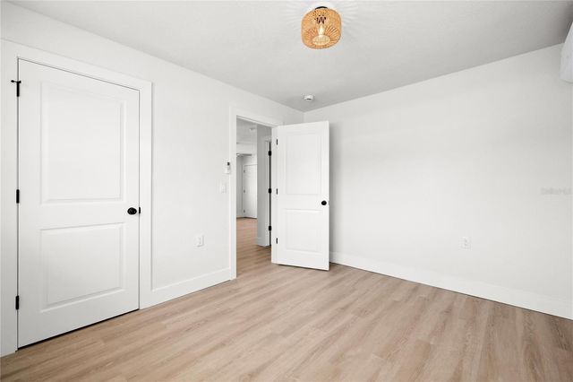 13388 1ST STREET E, Madeira Beach, FL 33708