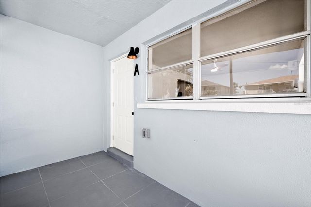 13388 1ST STREET E, Madeira Beach, FL 33708