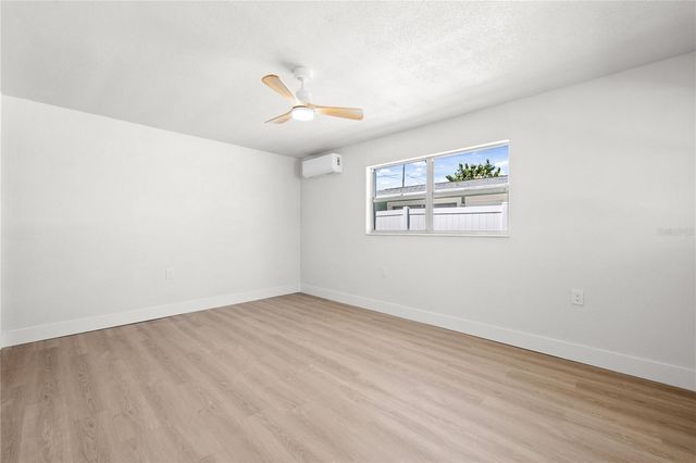 13388 1ST STREET E, Madeira Beach, FL 33708