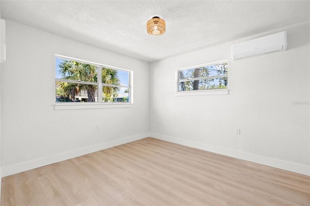 13388 1ST STREET E, Madeira Beach, FL 33708