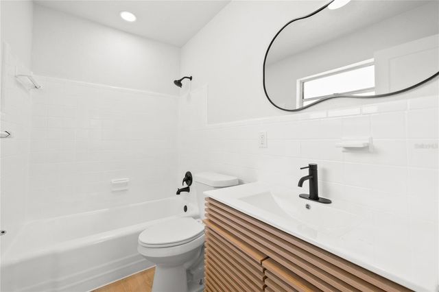 13388 1ST STREET E, Madeira Beach, FL 33708