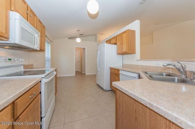 141 Morgan Circle, Sebastian, FL 32958