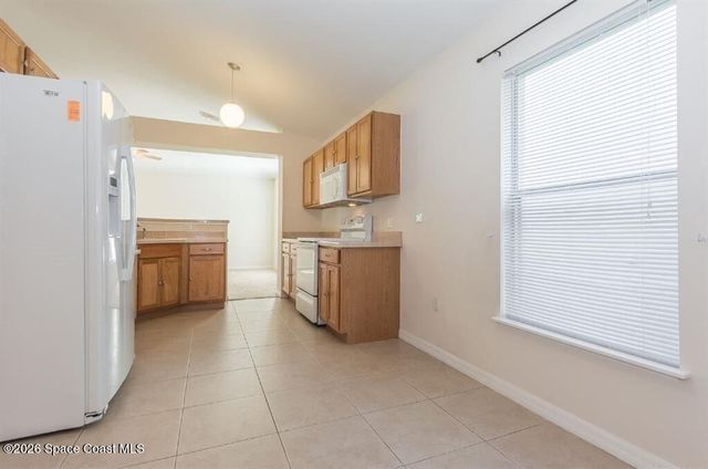 141 Morgan Circle, Sebastian, FL 32958