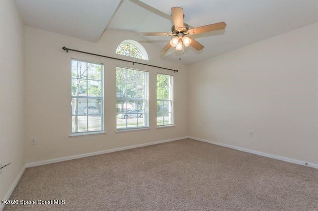 141 Morgan Circle, Sebastian, FL 32958