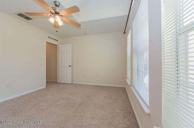 141 Morgan Circle, Sebastian, FL 32958