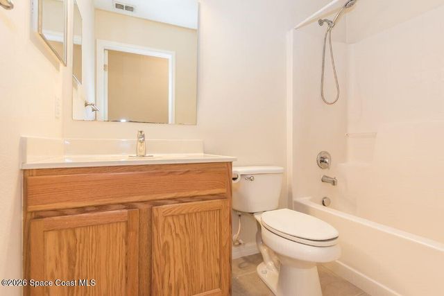 141 Morgan Circle, Sebastian, FL 32958