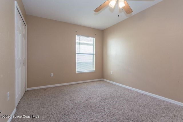 141 Morgan Circle, Sebastian, FL 32958