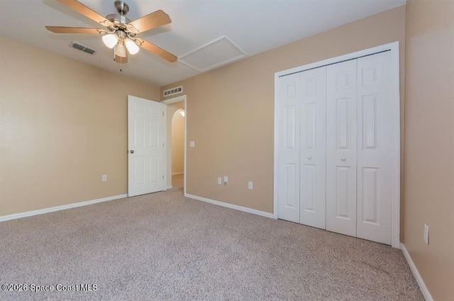 141 Morgan Circle, Sebastian, FL 32958