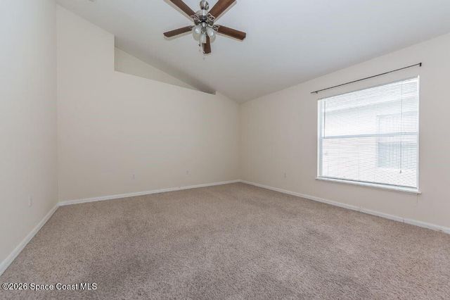 141 Morgan Circle, Sebastian, FL 32958