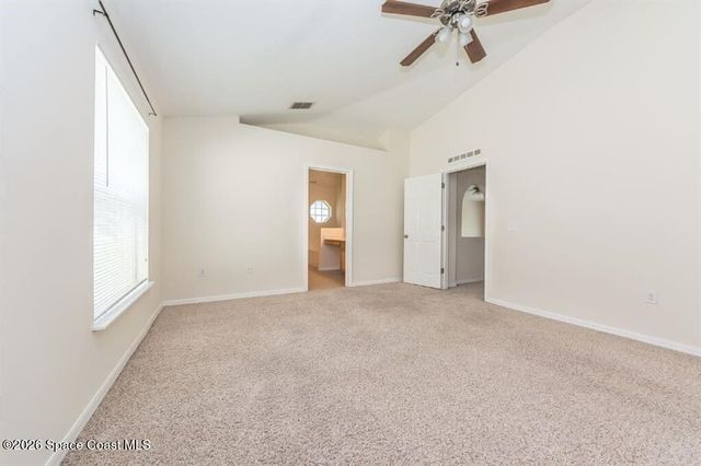 141 Morgan Circle, Sebastian, FL 32958