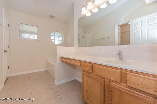 141 Morgan Circle, Sebastian, FL 32958