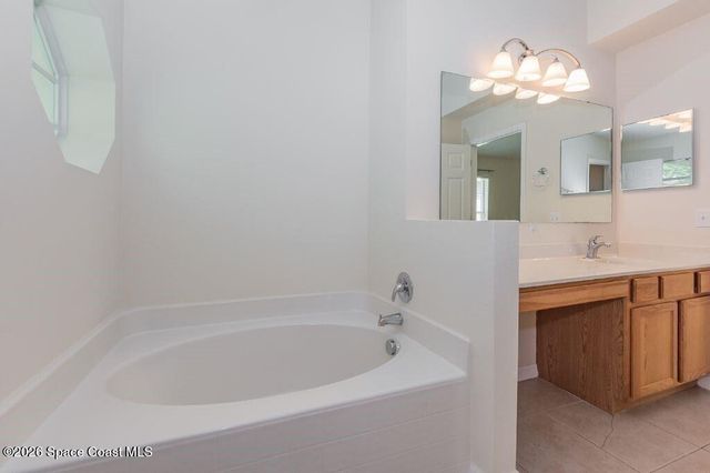 141 Morgan Circle, Sebastian, FL 32958