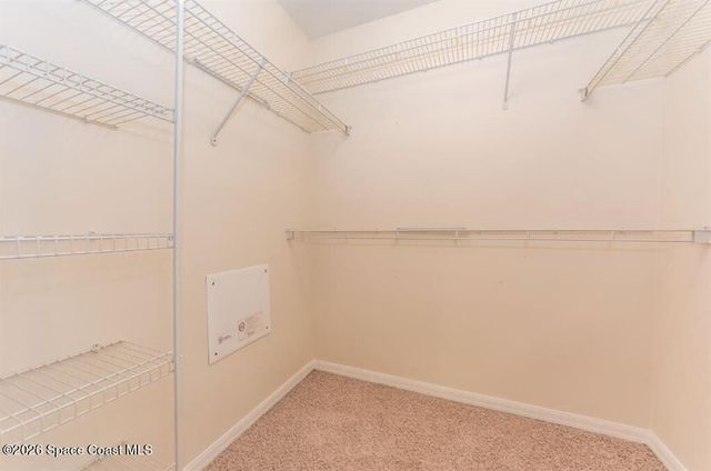 141 Morgan Circle, Sebastian, FL 32958