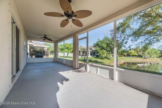141 Morgan Circle, Sebastian, FL 32958