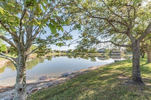 141 Morgan Circle, Sebastian, FL 32958