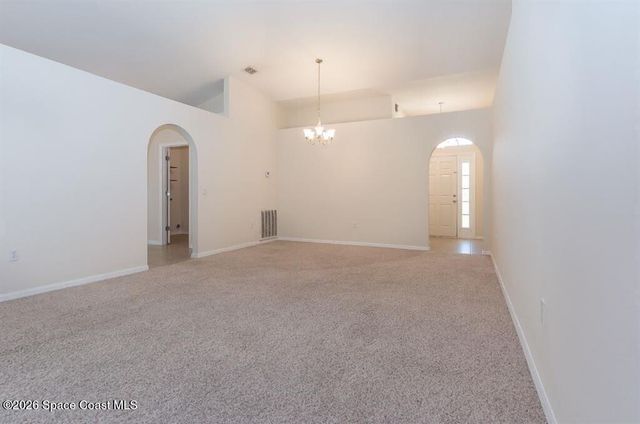141 Morgan Circle, Sebastian, FL 32958
