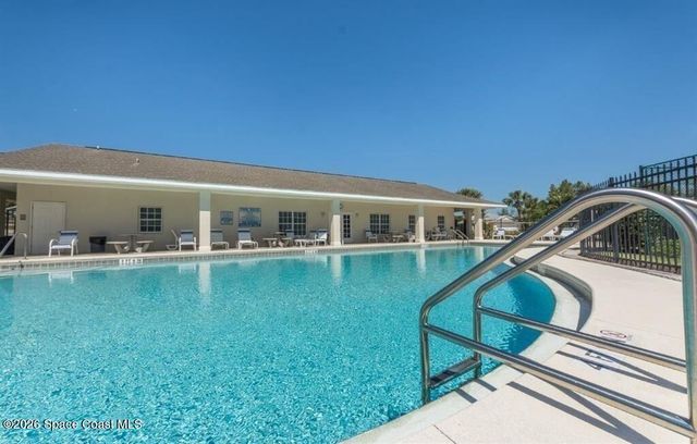 141 Morgan Circle, Sebastian, FL 32958