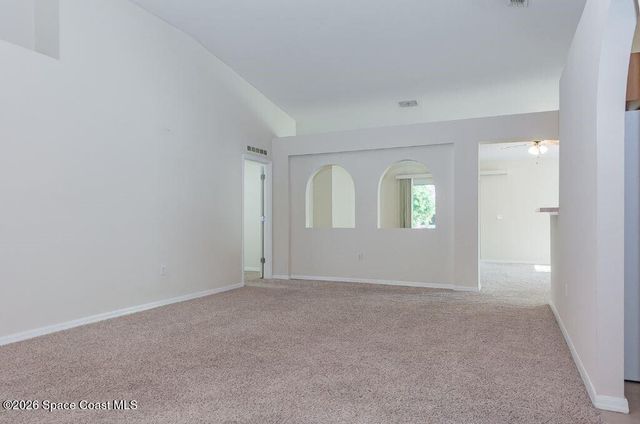141 Morgan Circle, Sebastian, FL 32958