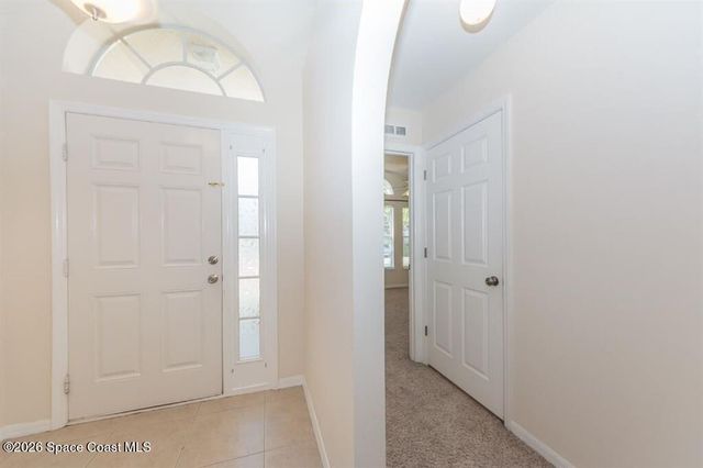 141 Morgan Circle, Sebastian, FL 32958