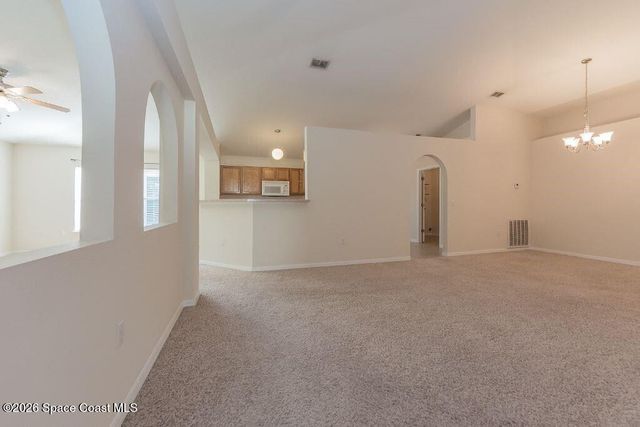 141 Morgan Circle, Sebastian, FL 32958