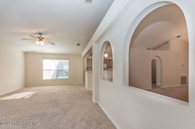 141 Morgan Circle, Sebastian, FL 32958
