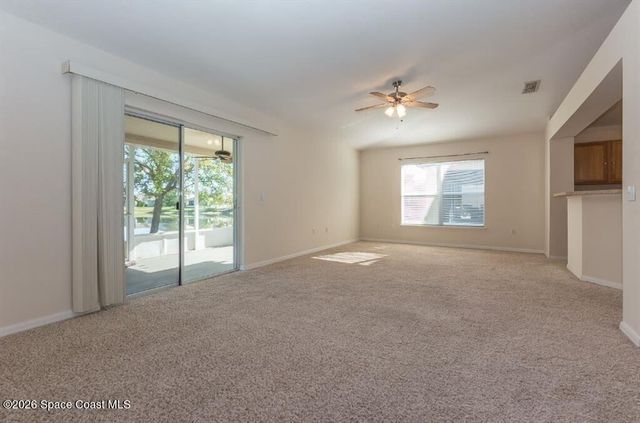 141 Morgan Circle, Sebastian, FL 32958
