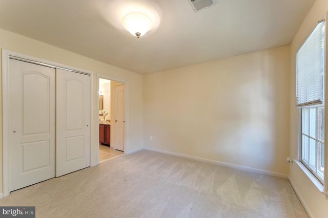 12704 AUTUMN CREST DR, Oak Hill, VA 20171