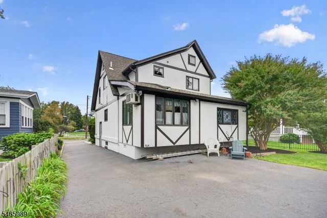 203 Balmiere Rd, Cranford Twp., NJ 07016