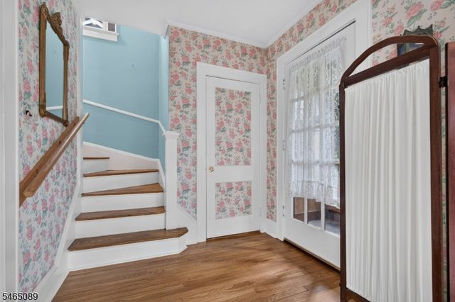 203 Balmiere Rd, Cranford Twp., NJ 07016