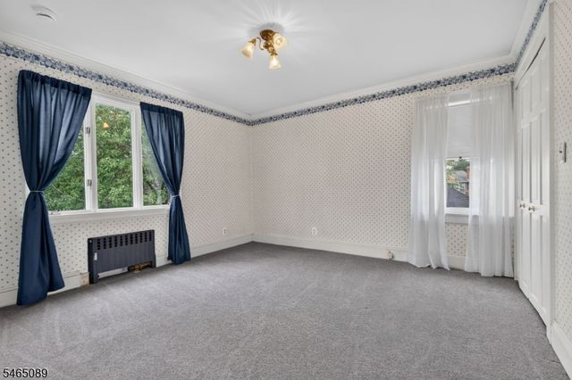 203 Balmiere Rd, Cranford Twp., NJ 07016