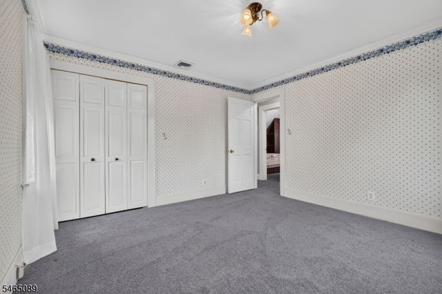203 Balmiere Rd, Cranford Twp., NJ 07016
