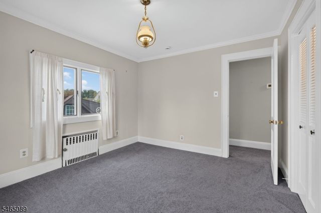 203 Balmiere Rd, Cranford Twp., NJ 07016